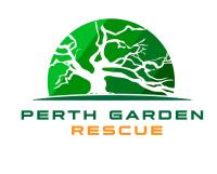 Perth Garden Rescue image 1